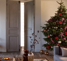 7a5d32d002bad7276ab34246870c76c416d0eeef-852e570