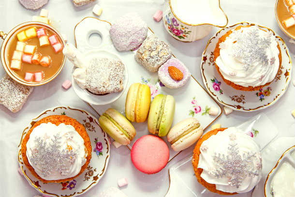 jak-sie-nie-przejadac