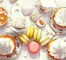 jak-sie-nie-przejadac