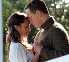 1280_the_light_between_oceans_alicia_vikander_michael_fassbender