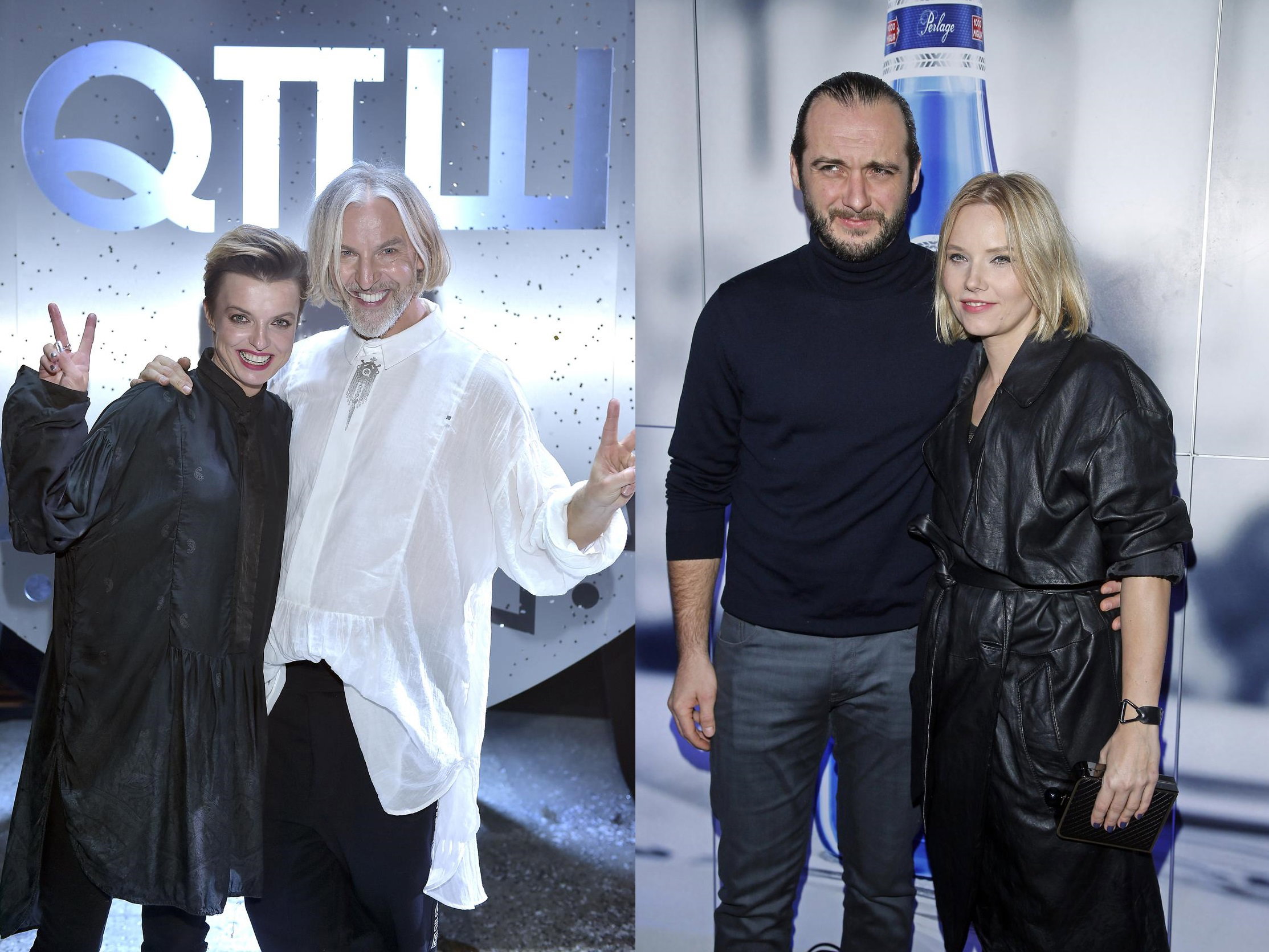 robert_kupisz_krivan_zajawka