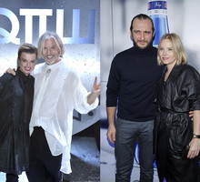 robert_kupisz_krivan_zajawka