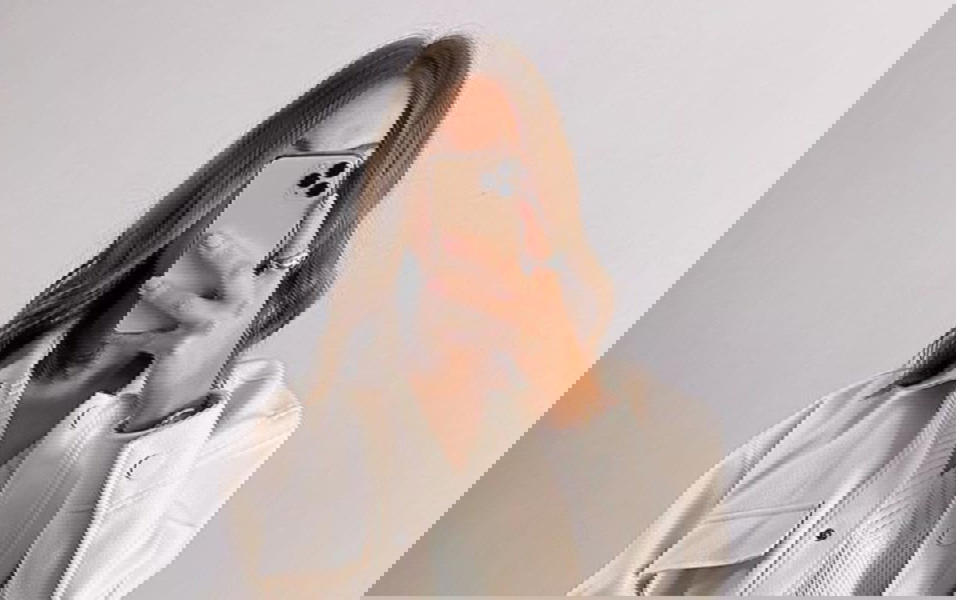 56ea754a84ff894d61889b4a38f864bdff86556a-bd3c0fb