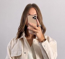 56ea754a84ff894d61889b4a38f864bdff86556a-bd3c0fb