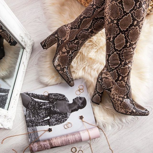 1dbb8b991486216407d0c9d421a8fdac909ad995-14b63e9