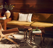 Zara Home: nowa kolekcja wiosna lato 2020