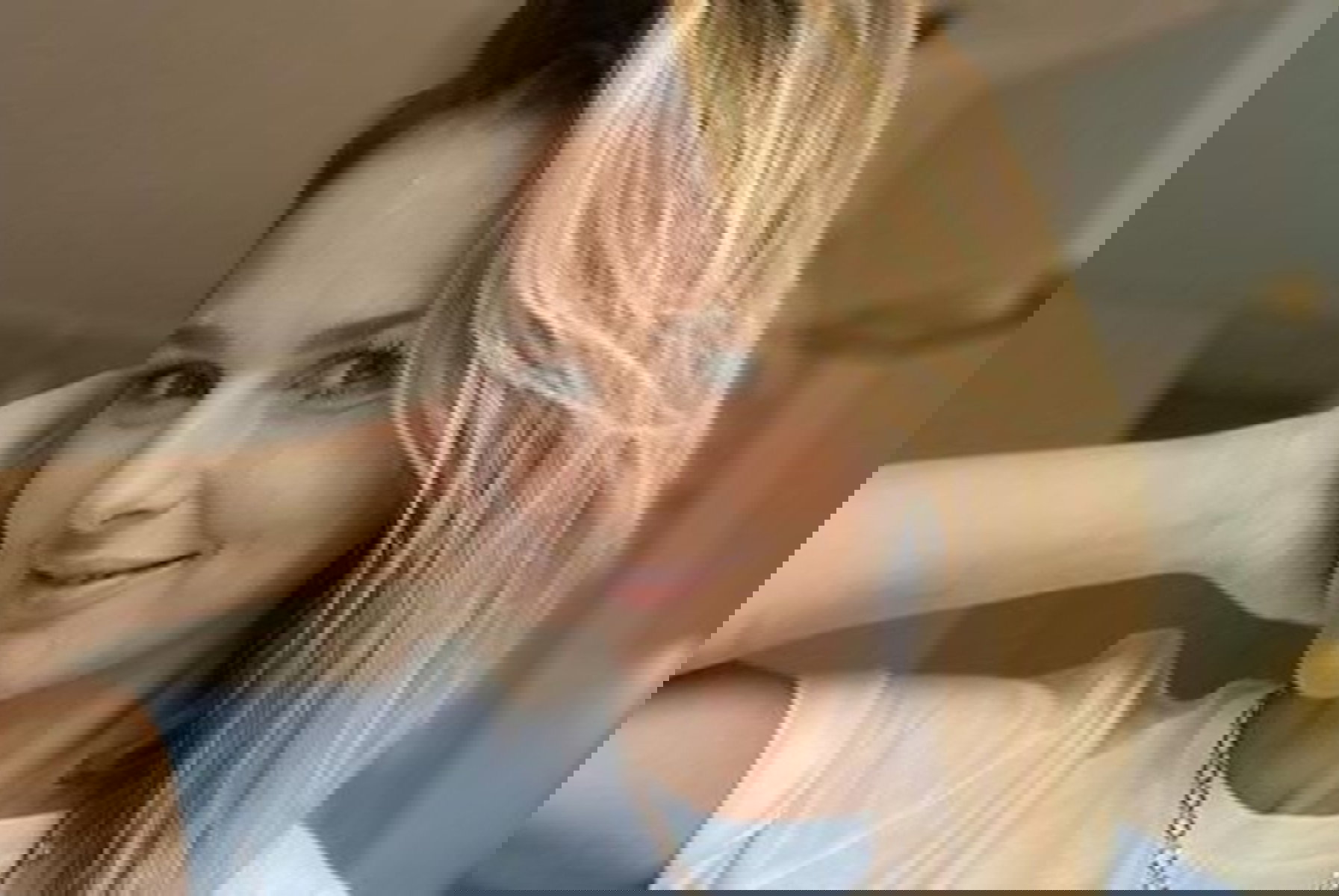 8b5ba69e7355a5586abc984067fa791d285280ad