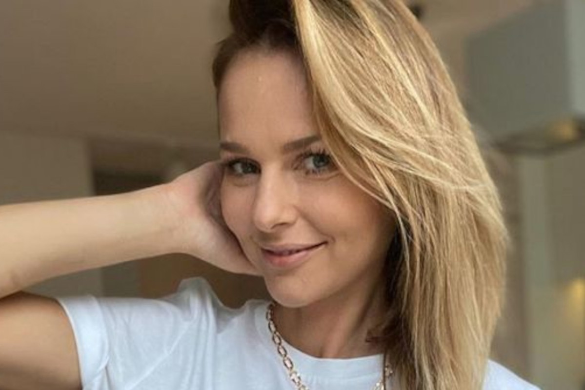 8b5ba69e7355a5586abc984067fa791d285280ad