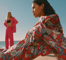 ZARA wprowadza nową opcję w sklepie online!