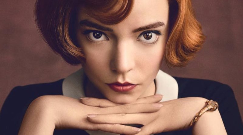 247c9d3911774e7b7b51ce076e9a4d325c6fff19-74615e0