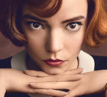 247c9d3911774e7b7b51ce076e9a4d325c6fff19-74615e0