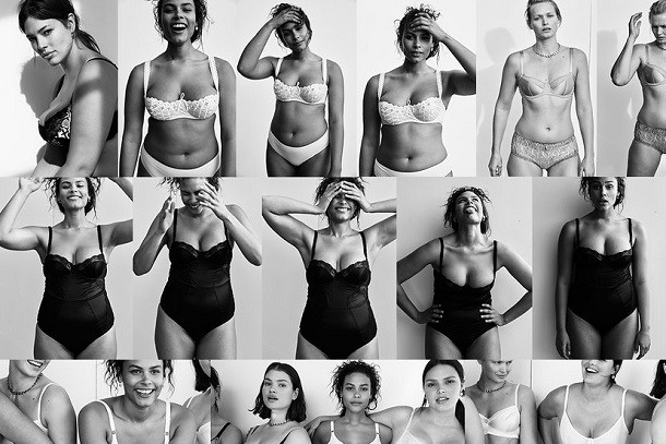 plus-size-holding