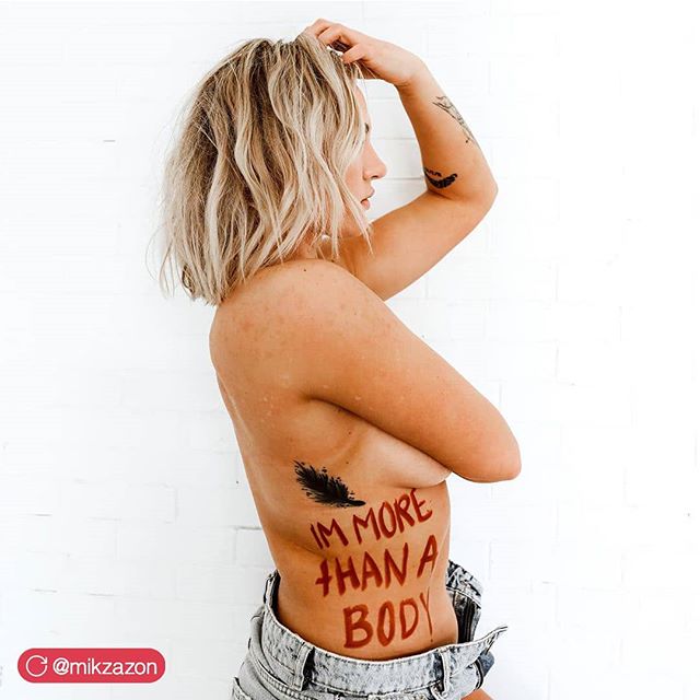 "Girls room": miniserial, który ma pomóc nastolatkom w budowaniu własnej wartości