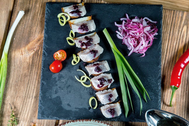 shutterstock_478895410