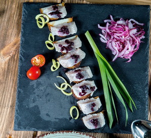 shutterstock_478895410