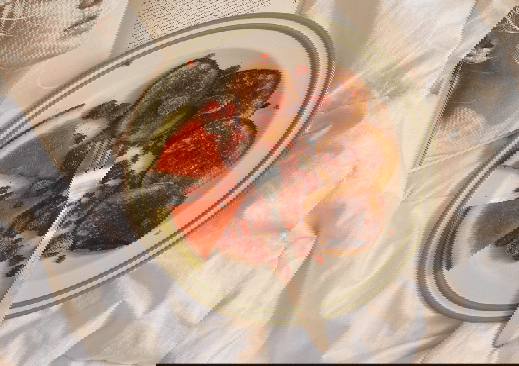 ef24dea477aef0ae91661c775b6f2e54176b4ea2-7743ee1