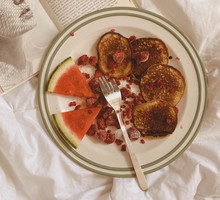 ef24dea477aef0ae91661c775b6f2e54176b4ea2-7743ee1