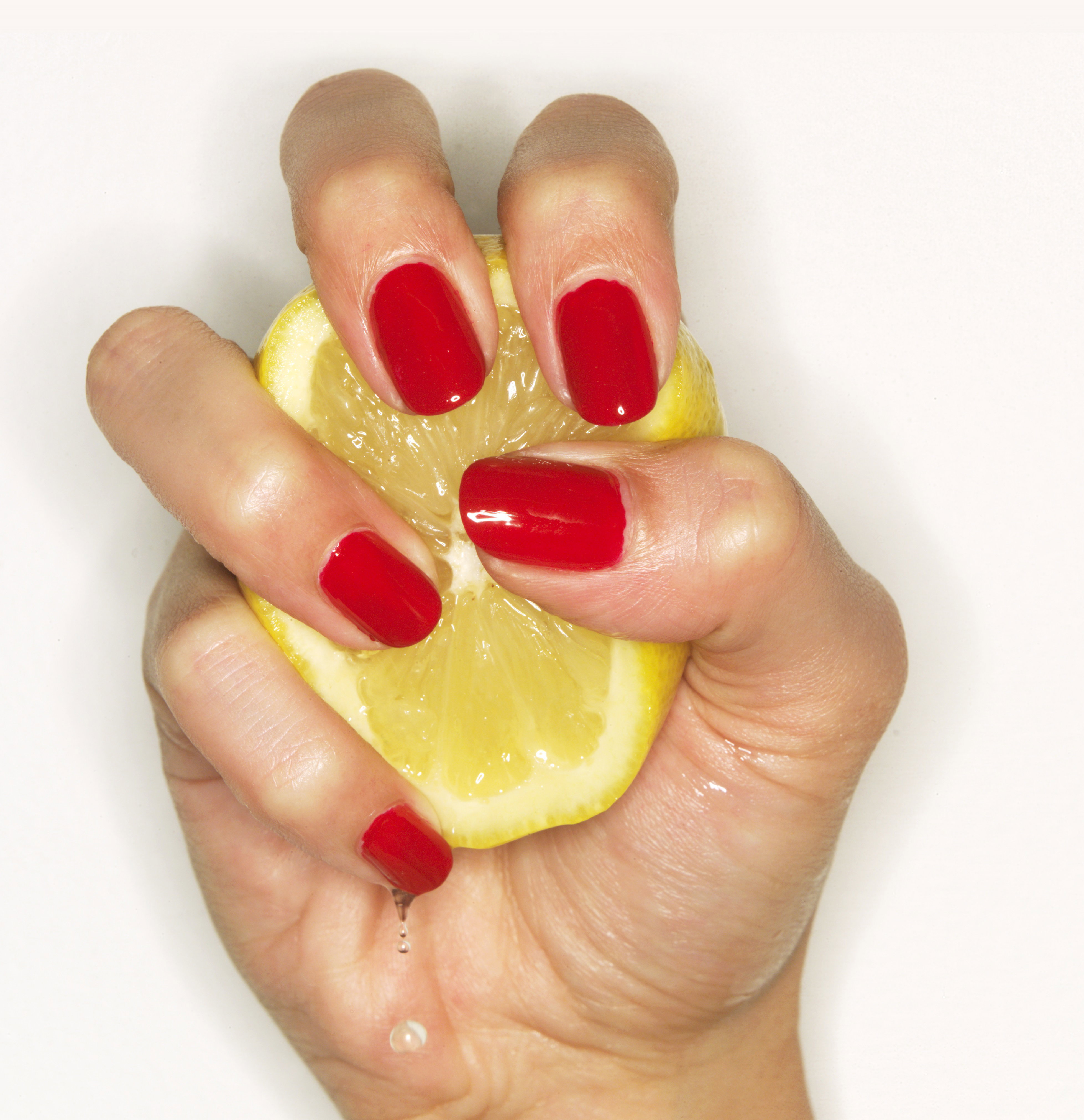 Witamina C w pielęgnacji