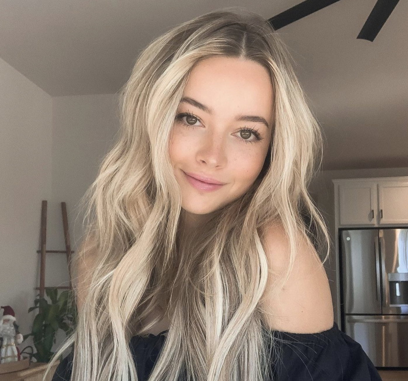 Kremy do twarzy na zimę