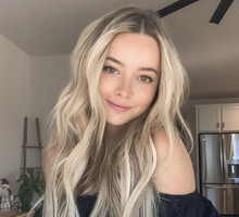 Kremy do twarzy na zimę