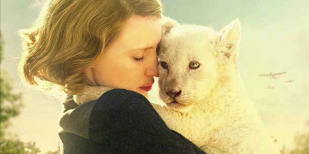 zookeepers-wife-poster-jessica-chastain