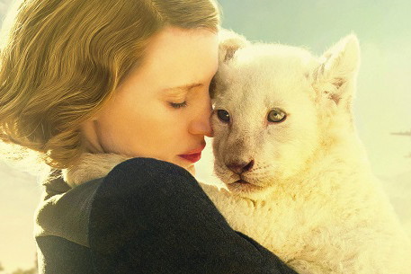 zookeepers-wife-poster-jessica-chastain