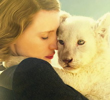 zookeepers-wife-poster-jessica-chastain