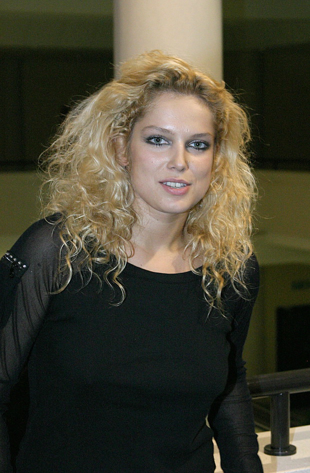 20043premiera_romeoijulia