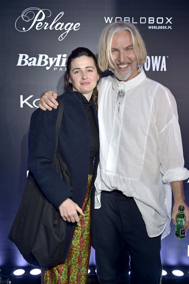 akpa20161201_kupisz_jk_0622