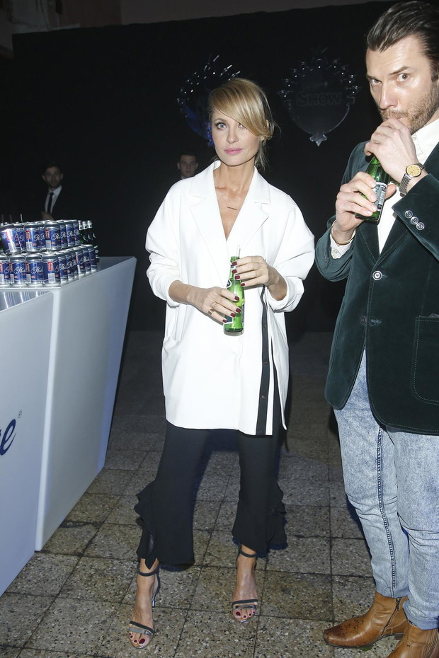 akpa20161201_kupisz_mb_82850