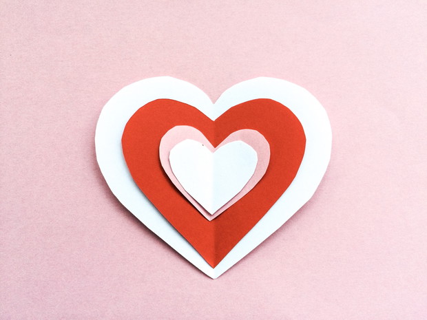 Andrzejki 2017: serce i szpilki