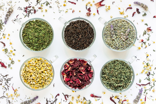 Andrzejki 2017: wróżenie z fusów