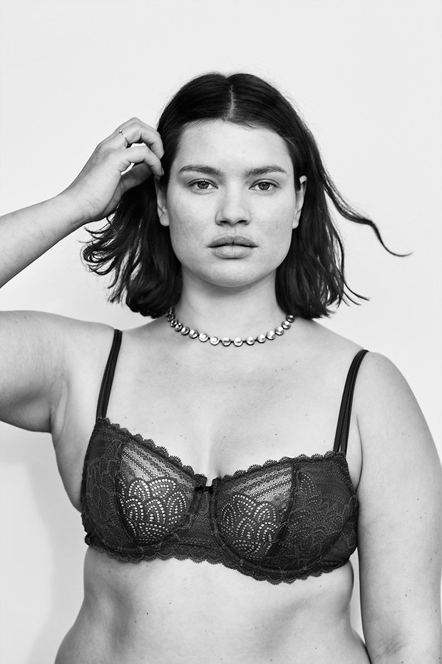 cass-bird-plus-size-lingerie-13
