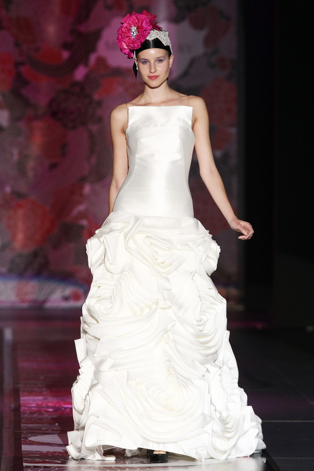 Miquel_Suay_brd_S13_001