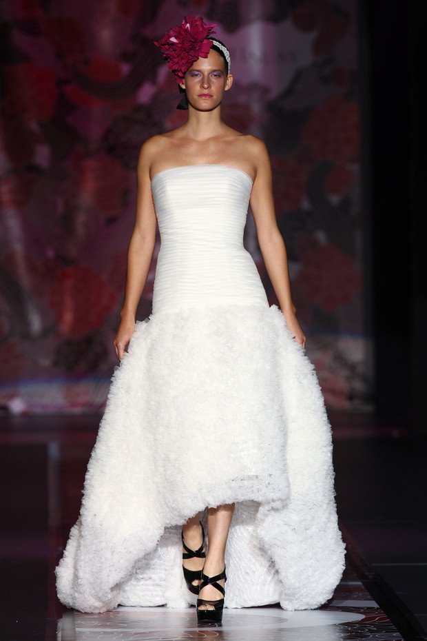 Miquel_Suay_brd_S13_013