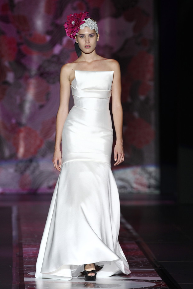 Miquel_Suay_brd_S13_024