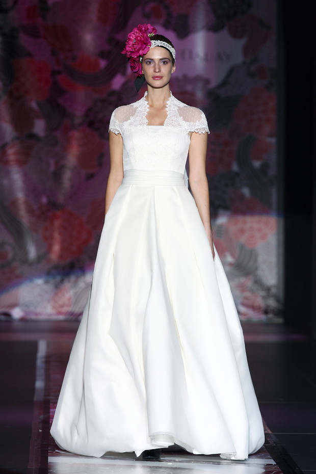 Miquel_Suay_brd_S13_037