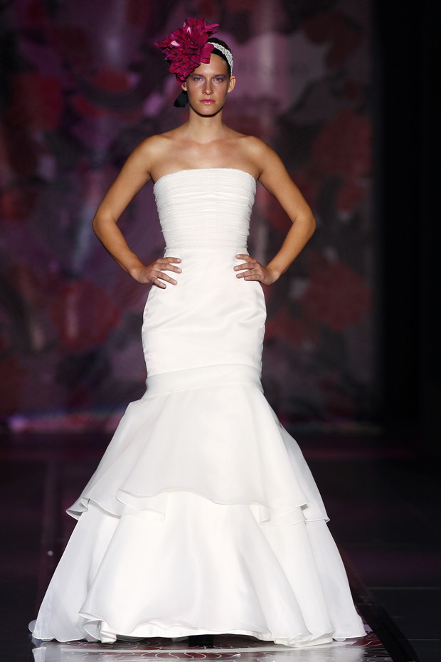 Miquel_Suay_brd_S13_054