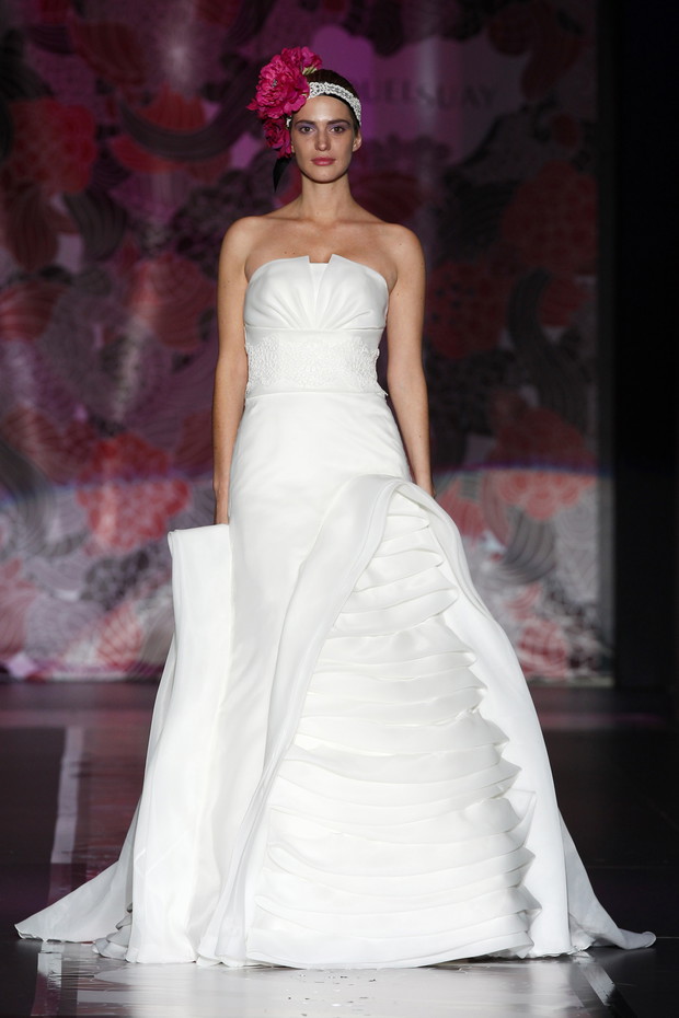 Miquel_Suay_brd_S13_116