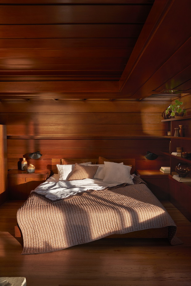 Zara Home: nowa kolekcja wiosna lato 2020