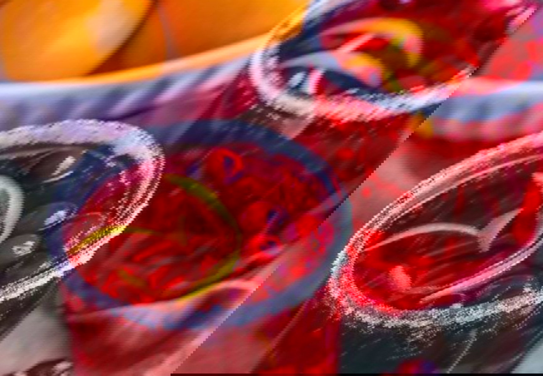 bcfb060e5d393357424704f68a392e0240185a1a