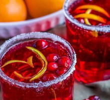 bcfb060e5d393357424704f68a392e0240185a1a