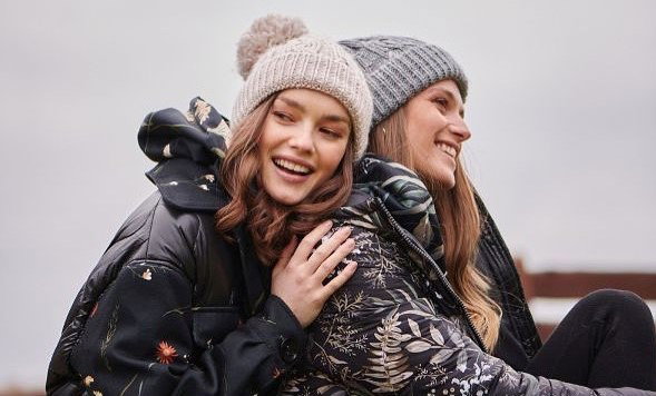 a664e4a88c1528603556639e03c425e5ea43177b-603f4a9