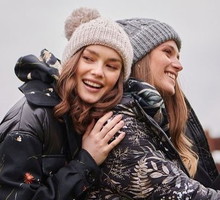 a664e4a88c1528603556639e03c425e5ea43177b-603f4a9