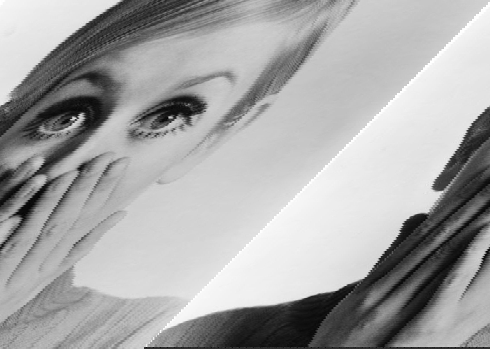 CREATOR: gd-jpeg v1.0 (using IJG JPEG v62), quality = 80