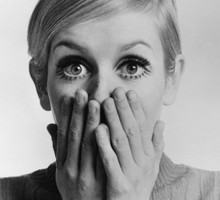 CREATOR: gd-jpeg v1.0 (using IJG JPEG v62), quality = 80