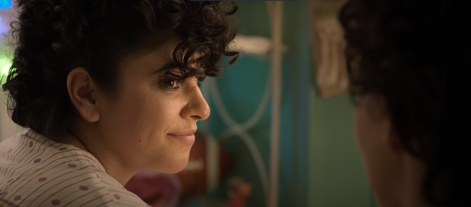 netflix-na-grudzien-2020-d98da5c