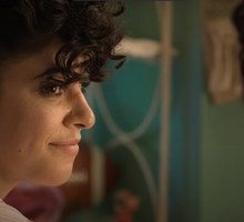 netflix-na-grudzien-2020-d98da5c