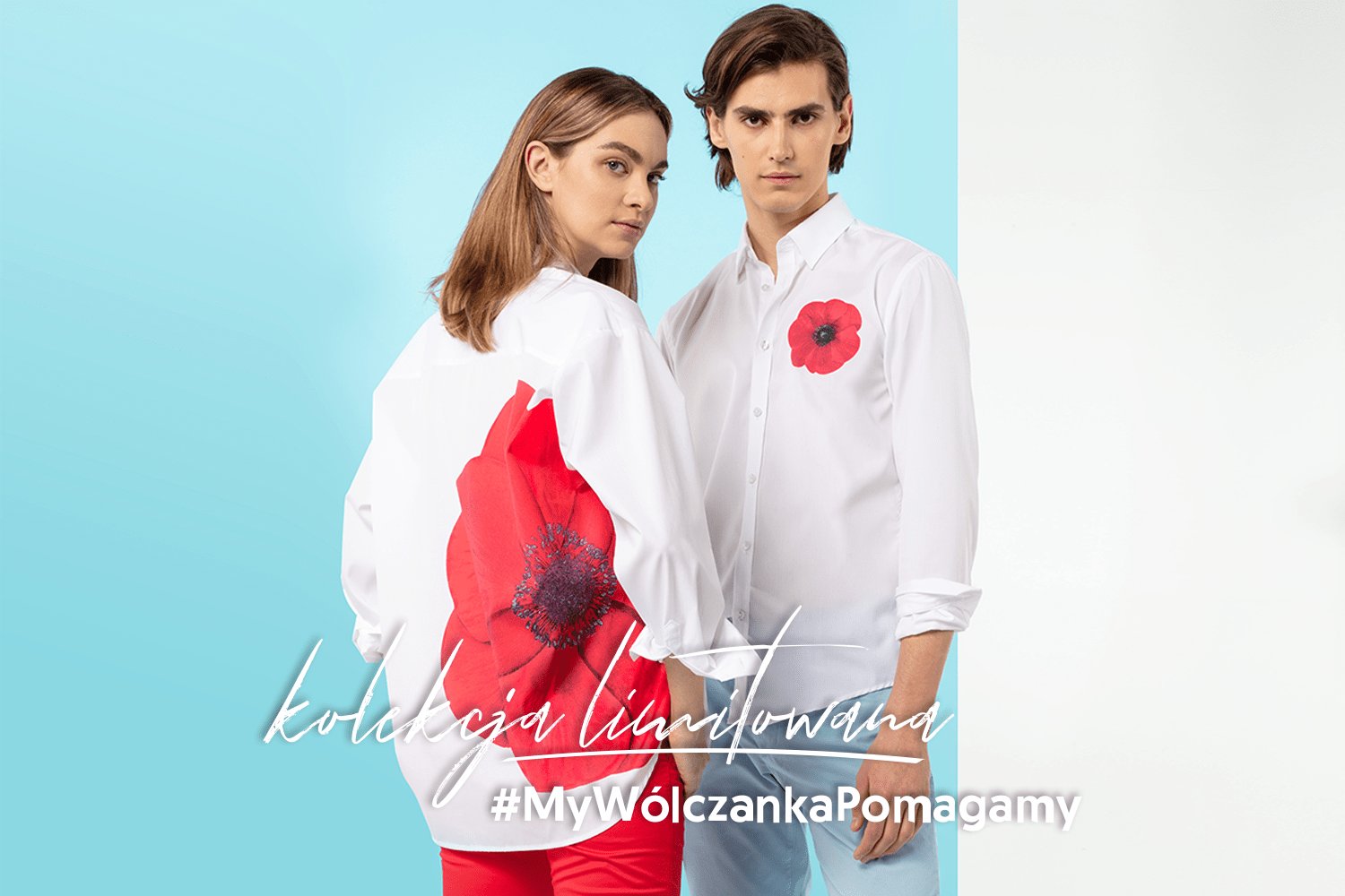 Wólczanka