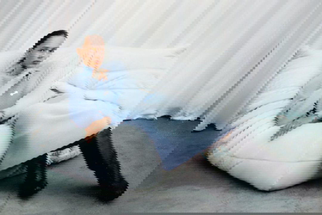 Sukienka na zimę 2020